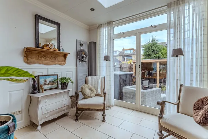 Zwaluwstraat 26 Sliedrecht thumbnail 12