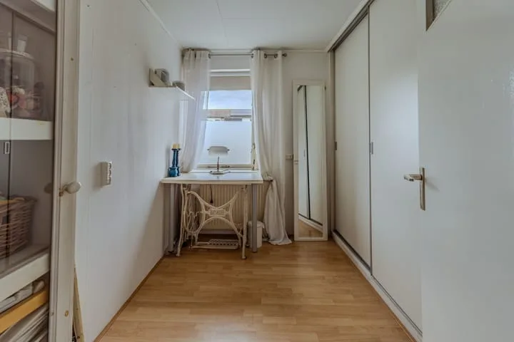 Zwaluwstraat 26 Sliedrecht thumbnail 18