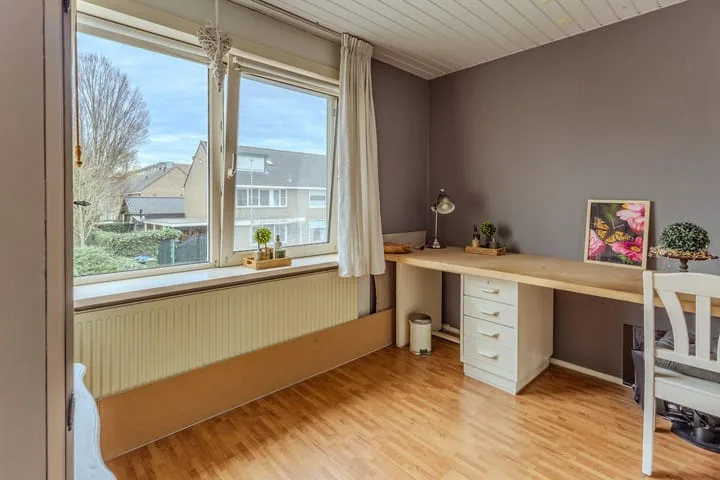Zwaluwstraat 26 Sliedrecht thumbnail 19