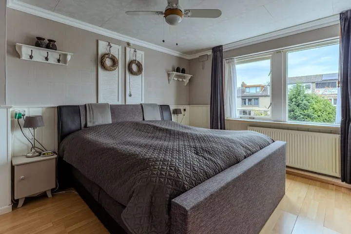 Zwaluwstraat 26 Sliedrecht thumbnail 20
