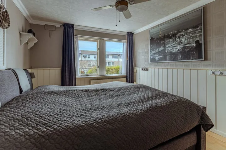 Zwaluwstraat 26 Sliedrecht thumbnail 21