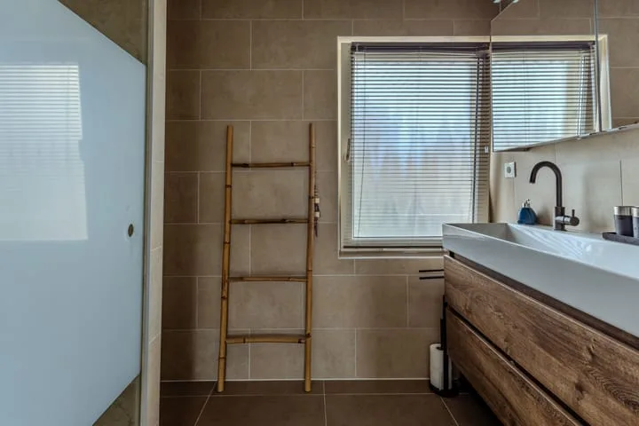 Zwaluwstraat 26 Sliedrecht thumbnail 22