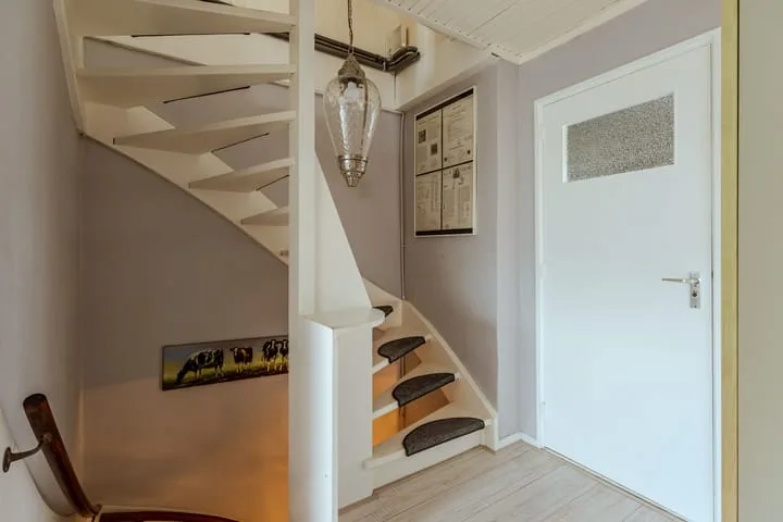 Zwaluwstraat 26 Sliedrecht thumbnail 25