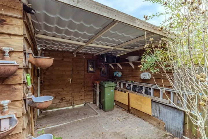 Zwaluwstraat 26 Sliedrecht thumbnail 31