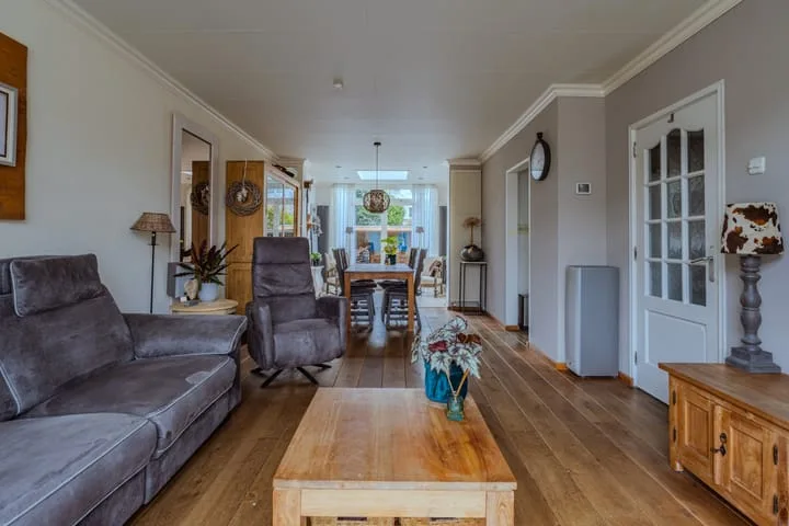 Zwaluwstraat 26 Sliedrecht thumbnail 7