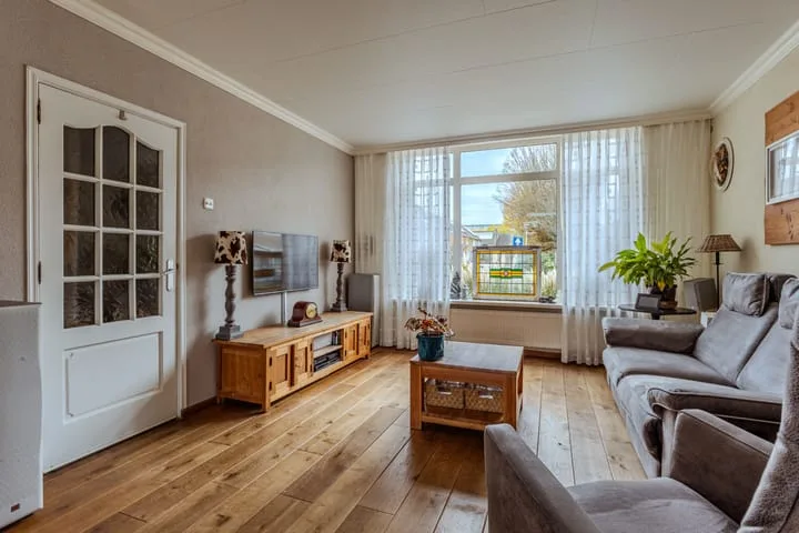 Zwaluwstraat 26 Sliedrecht thumbnail 9
