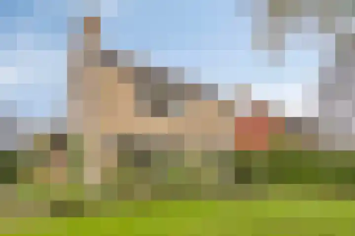 Zwaluwstraat 27 Delden thumbnail 4