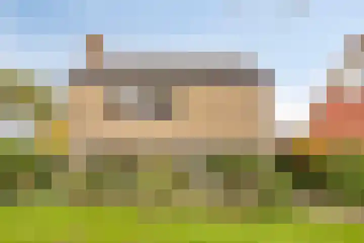 Zwaluwstraat 27 Delden thumbnail 5