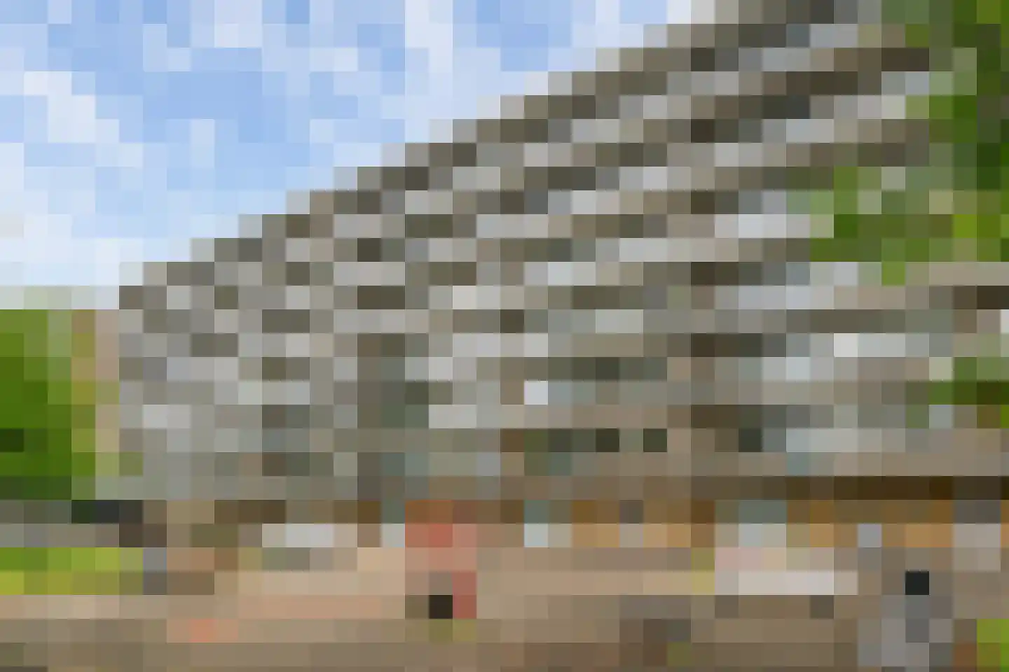 Zwaluwstraat 280 Maassluis thumbnail 34
