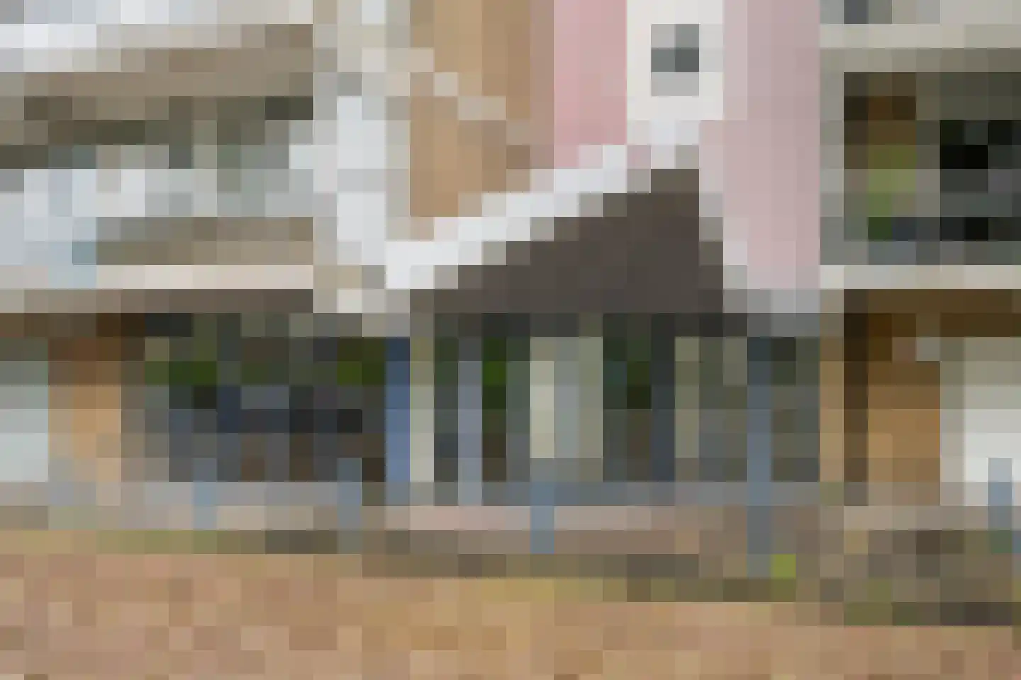 Zwaluwstraat 280 Maassluis thumbnail 6