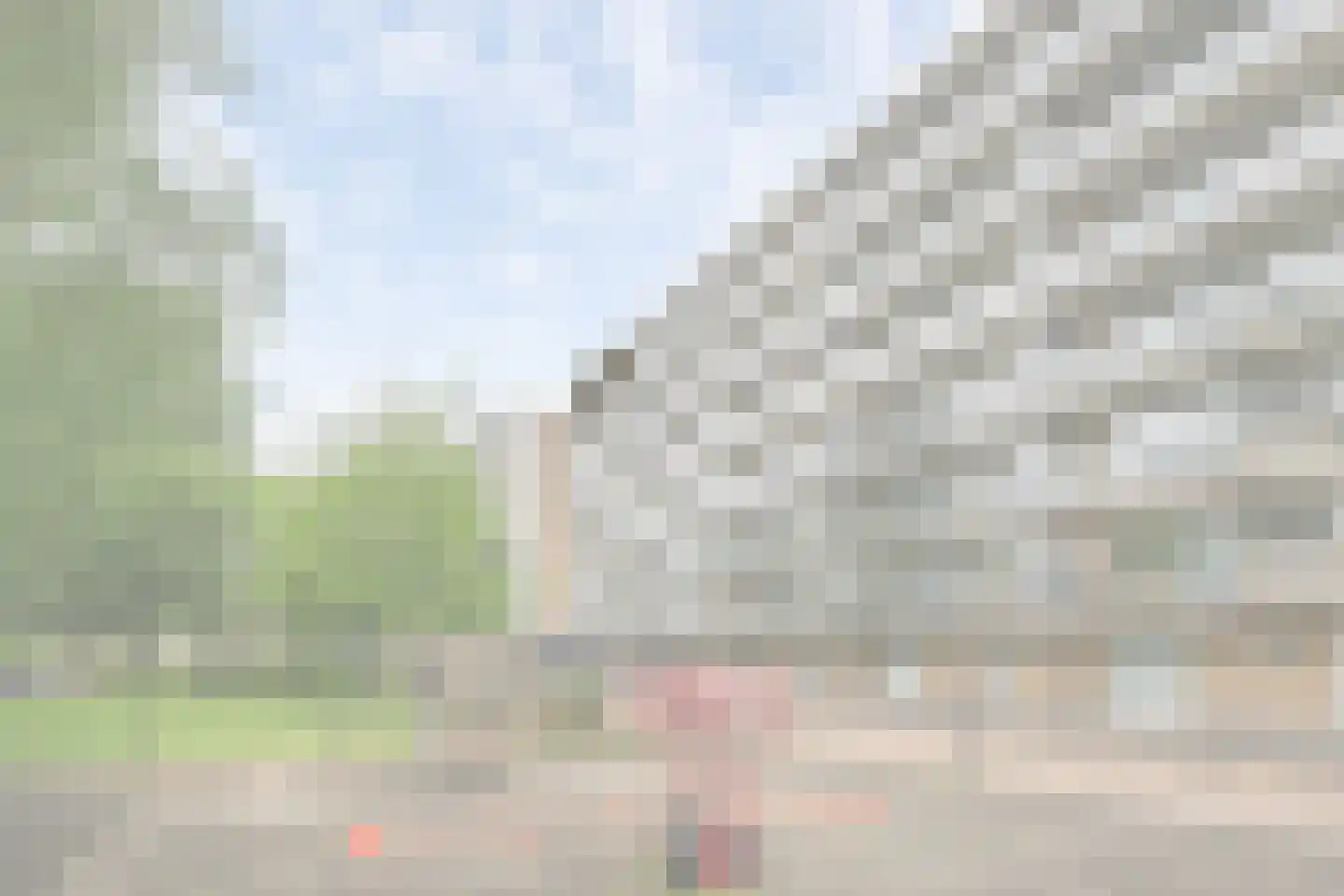 Zwaluwstraat 280 Maassluis thumbnail 7