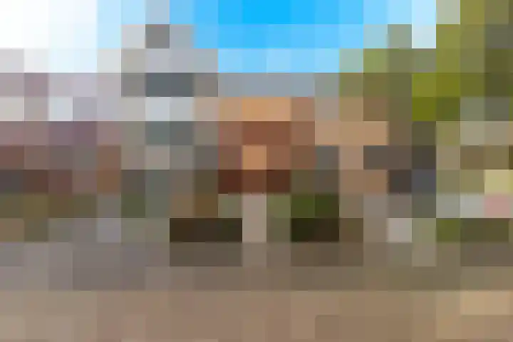 Zwaluwstraat 3 in Alblasserdam