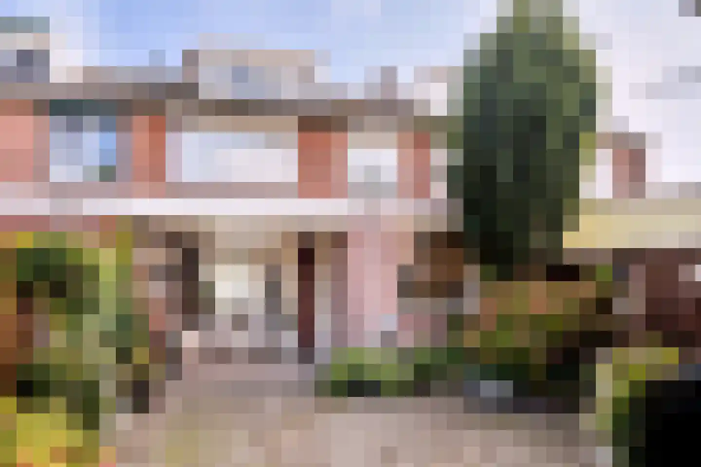 Zwaluwstraat 3 Helmond thumbnail 22