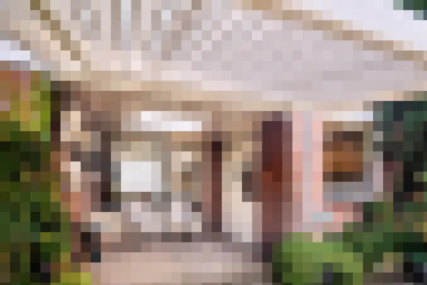 Zwaluwstraat 3 Helmond thumbnail 23