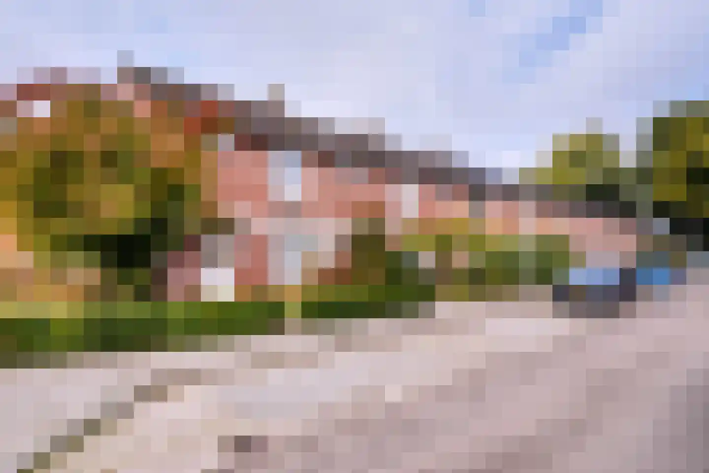 Zwaluwstraat 3 Helmond foto 3