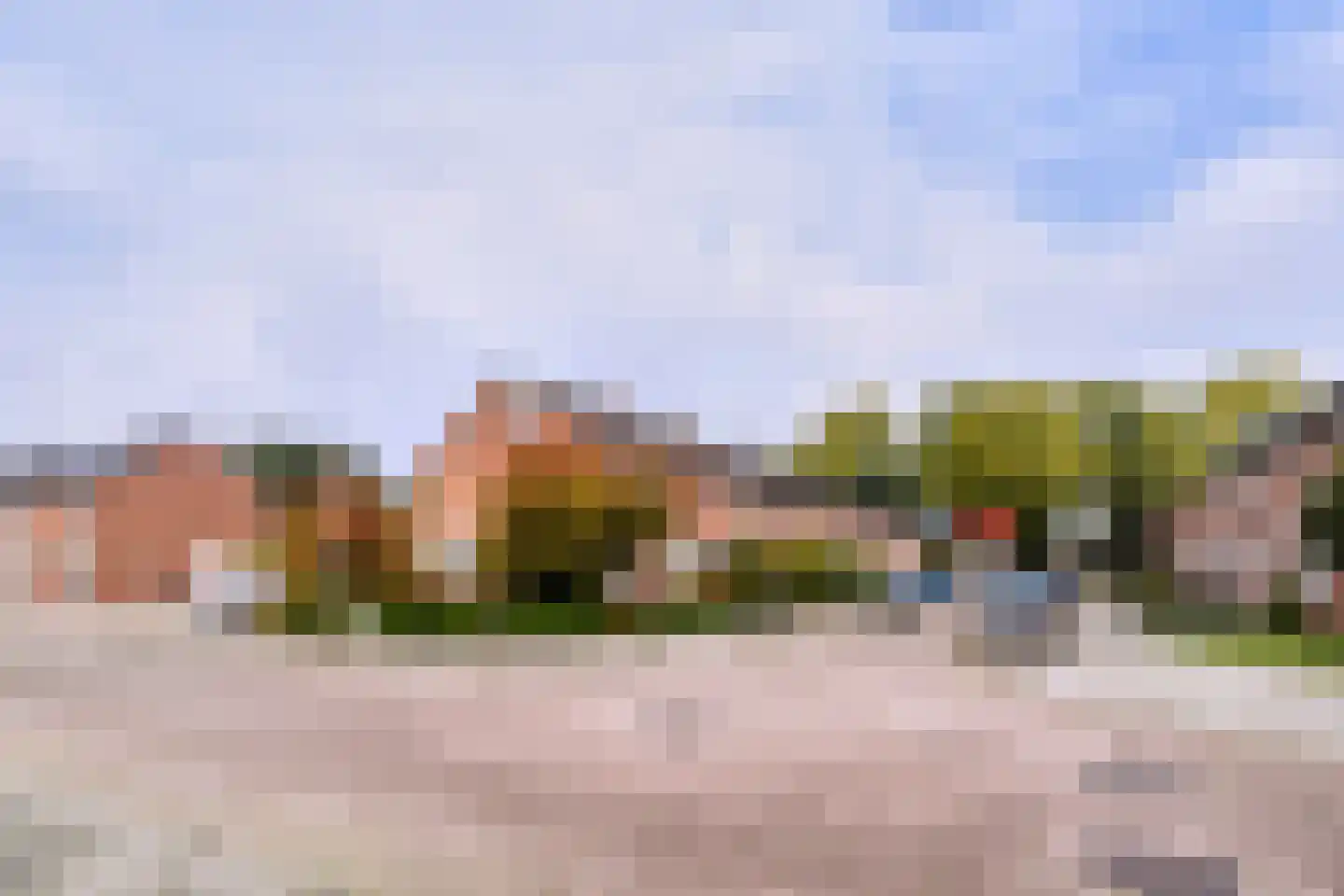 Zwaluwstraat 3 Helmond thumbnail 6