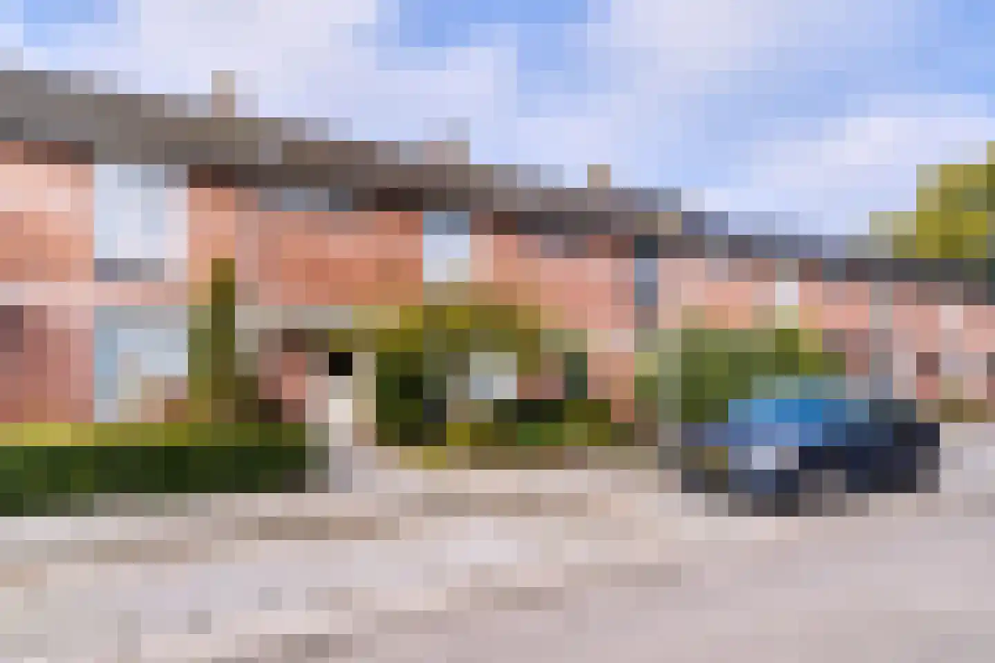 Zwaluwstraat 3 Helmond thumbnail 9