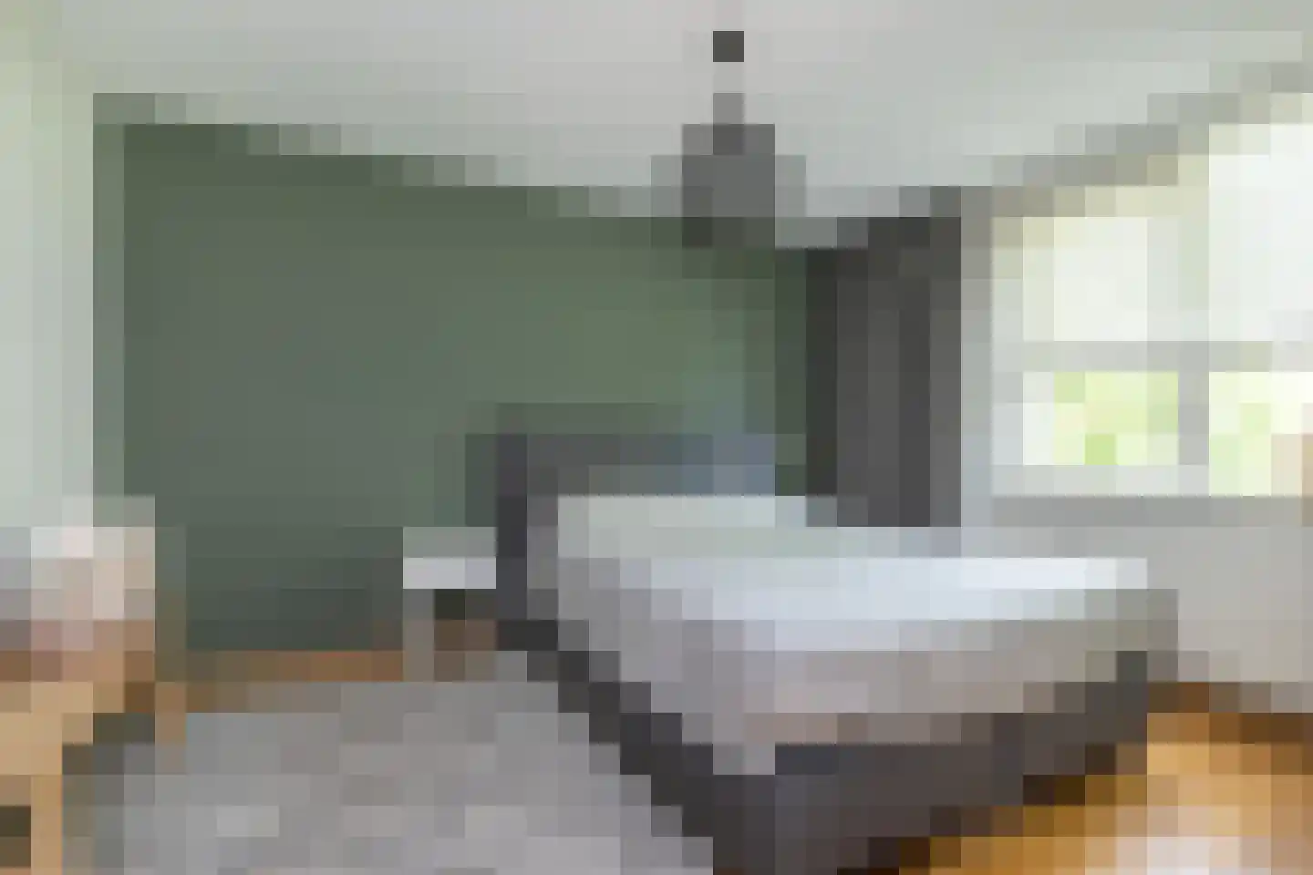 Zwaluwstraat 3 Sommelsdijk thumbnail 18