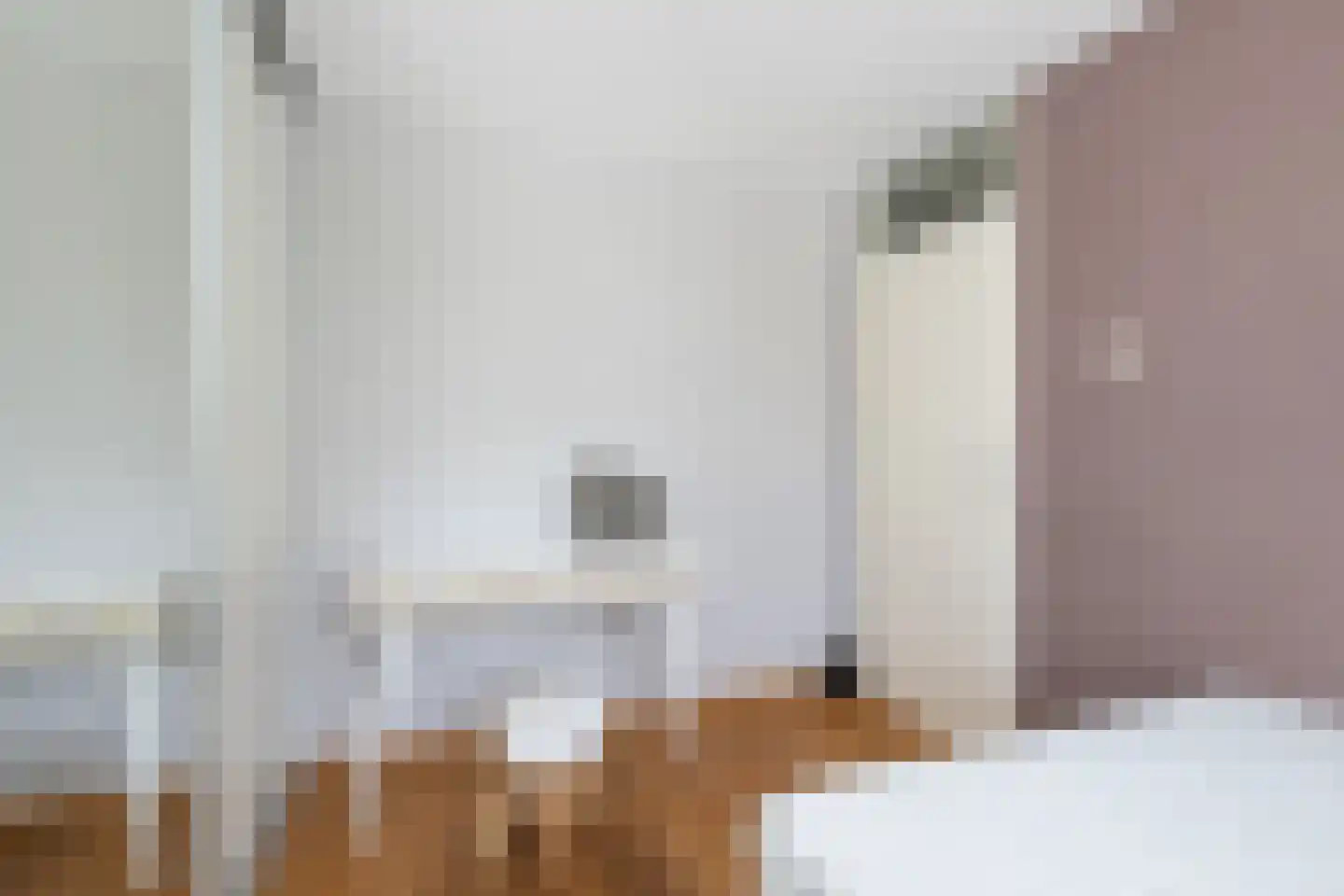 Zwaluwstraat 3 Sommelsdijk thumbnail 20