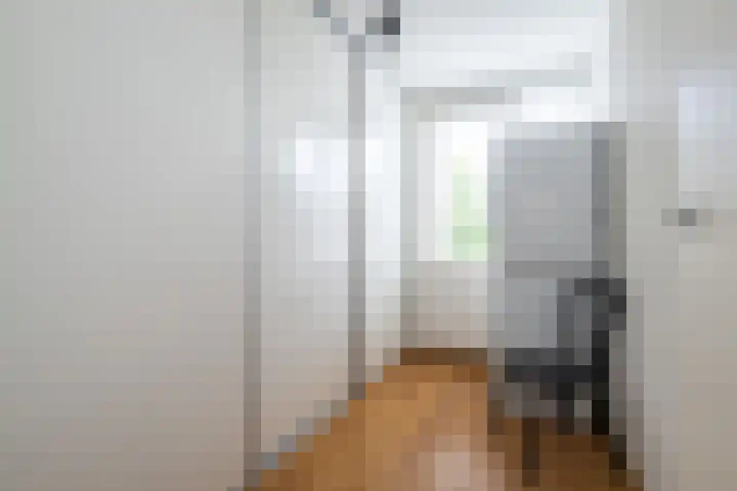 Zwaluwstraat 3 Sommelsdijk thumbnail 21
