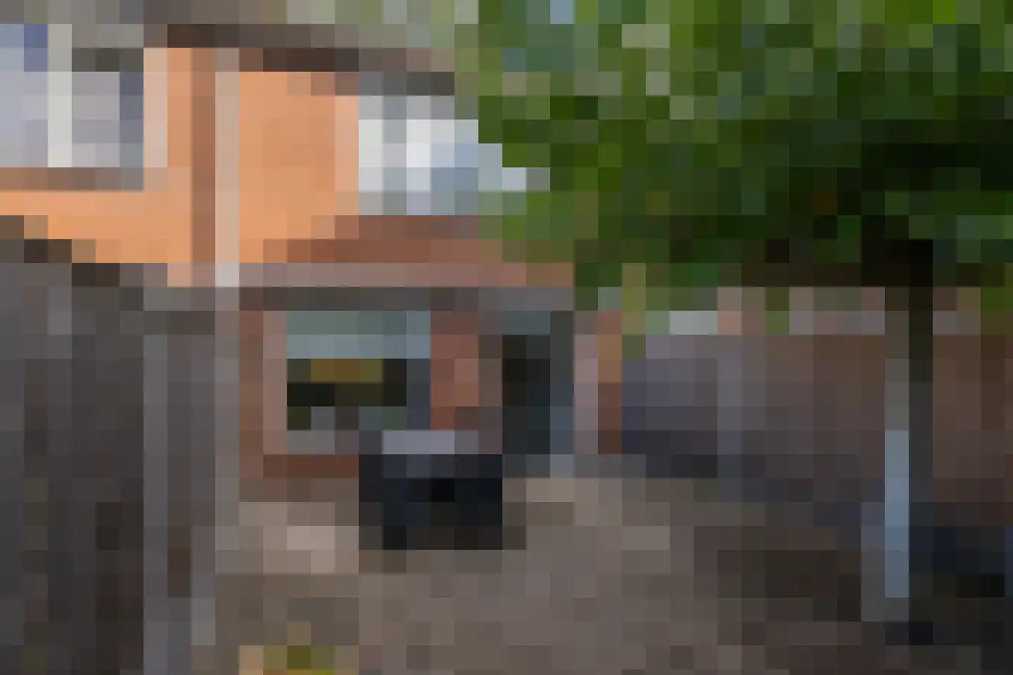 Zwaluwstraat 3 Sommelsdijk thumbnail 30