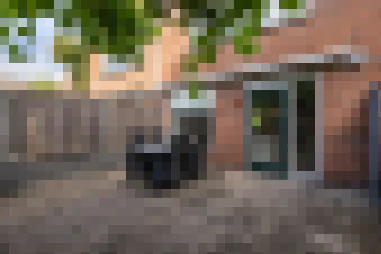 Zwaluwstraat 3 Sommelsdijk thumbnail 31