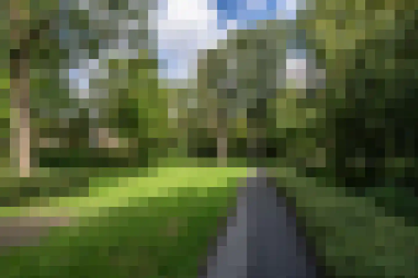 Zwaluwstraat 3 Sommelsdijk thumbnail 33