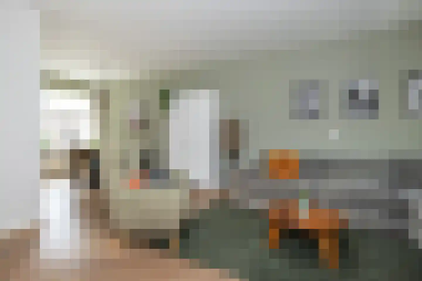 Zwaluwstraat 3 Sommelsdijk thumbnail 7