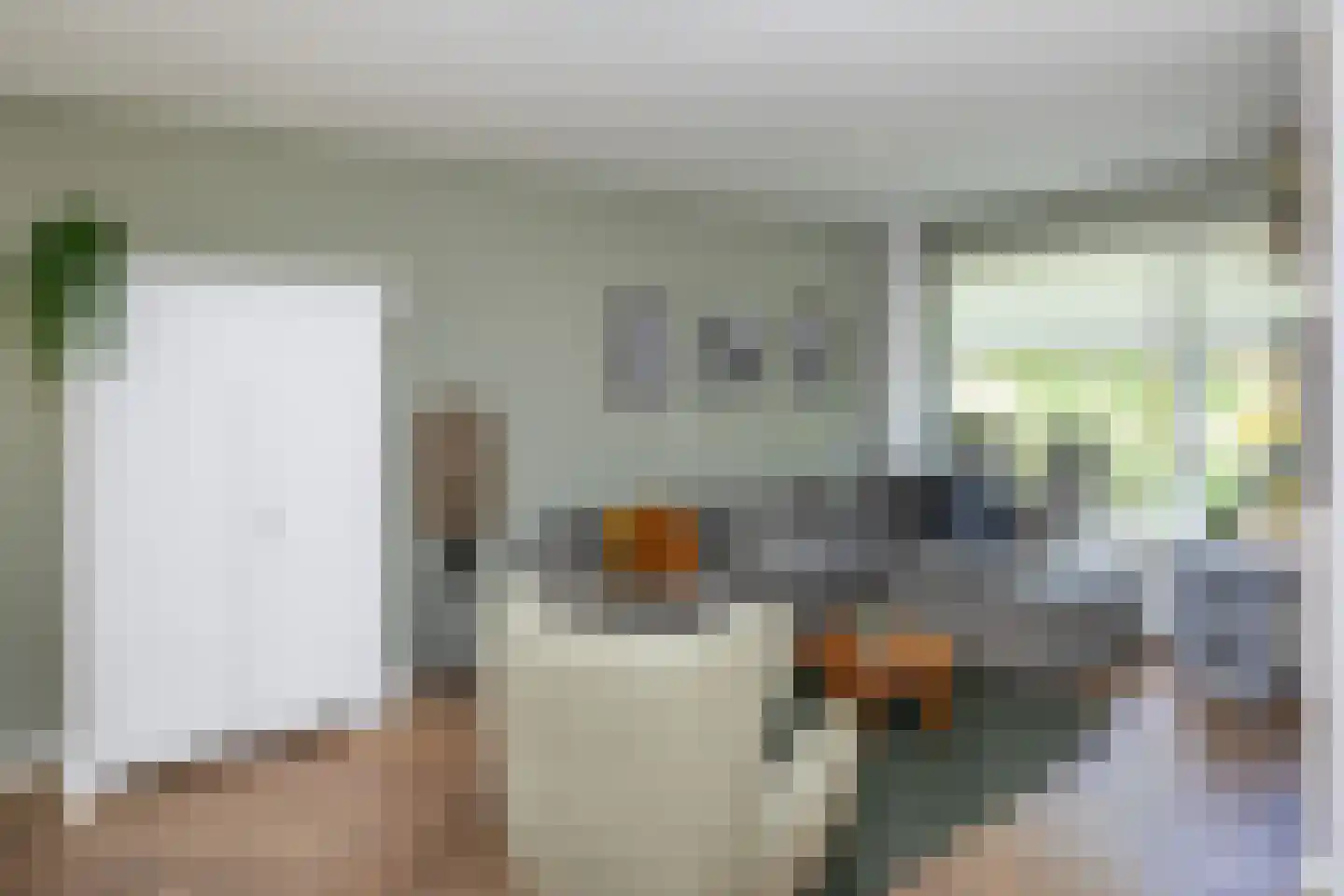 Zwaluwstraat 3 Sommelsdijk thumbnail 8
