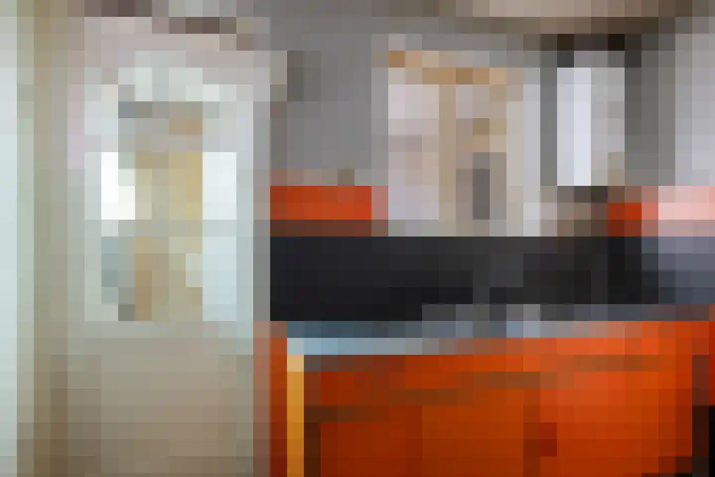 Zwaluwstraat 3 Utrecht thumbnail 12