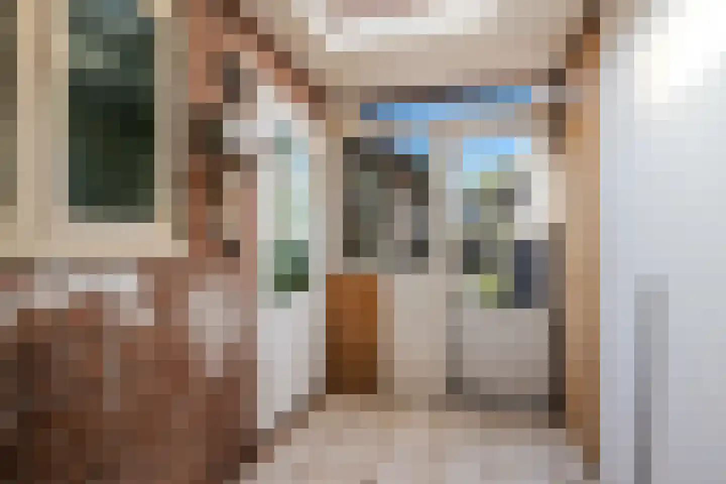Zwaluwstraat 3 Utrecht thumbnail 13