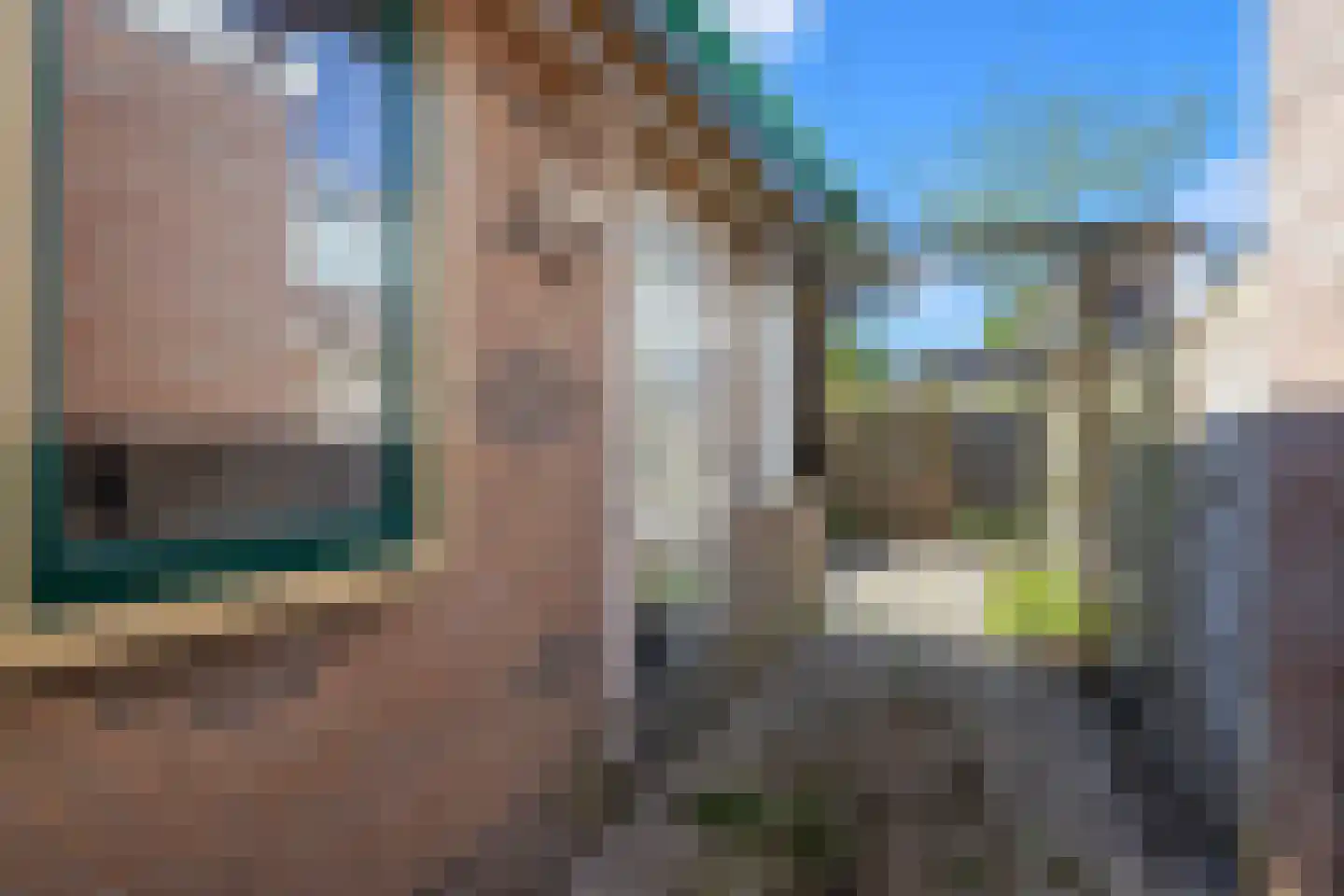 Zwaluwstraat 3 Utrecht thumbnail 14