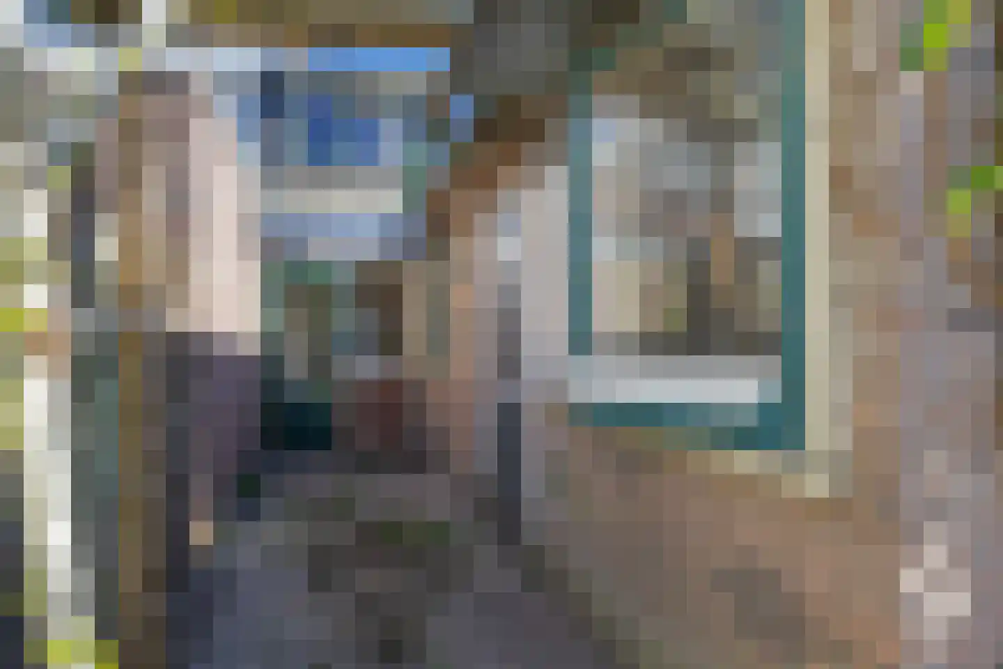 Zwaluwstraat 3 Utrecht thumbnail 17
