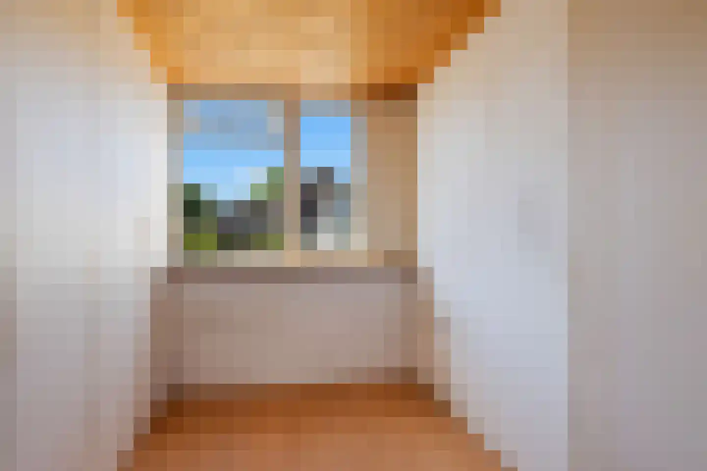 Zwaluwstraat 3 Utrecht thumbnail 21
