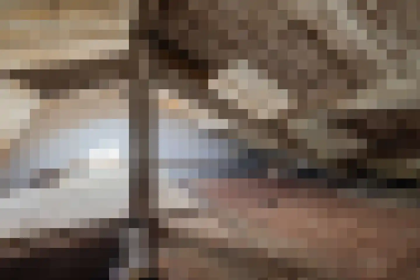 Zwaluwstraat 3 Utrecht thumbnail 30