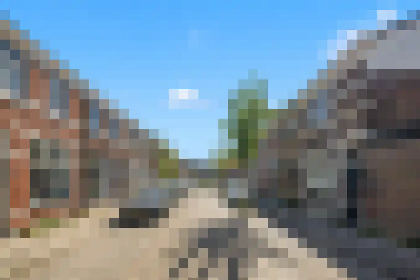 Zwaluwstraat 3 Utrecht thumbnail 31