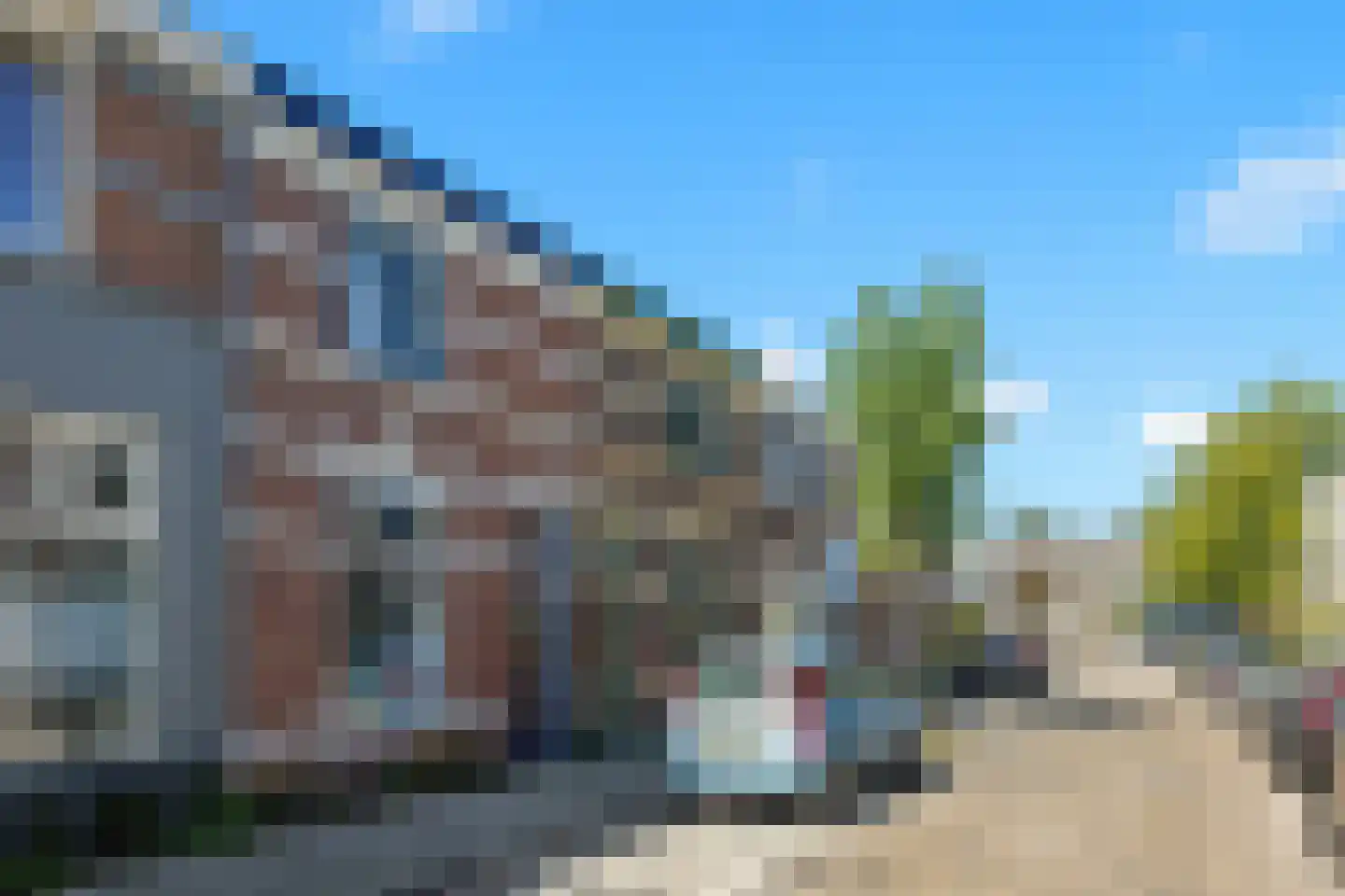 Zwaluwstraat 3 Utrecht thumbnail 32