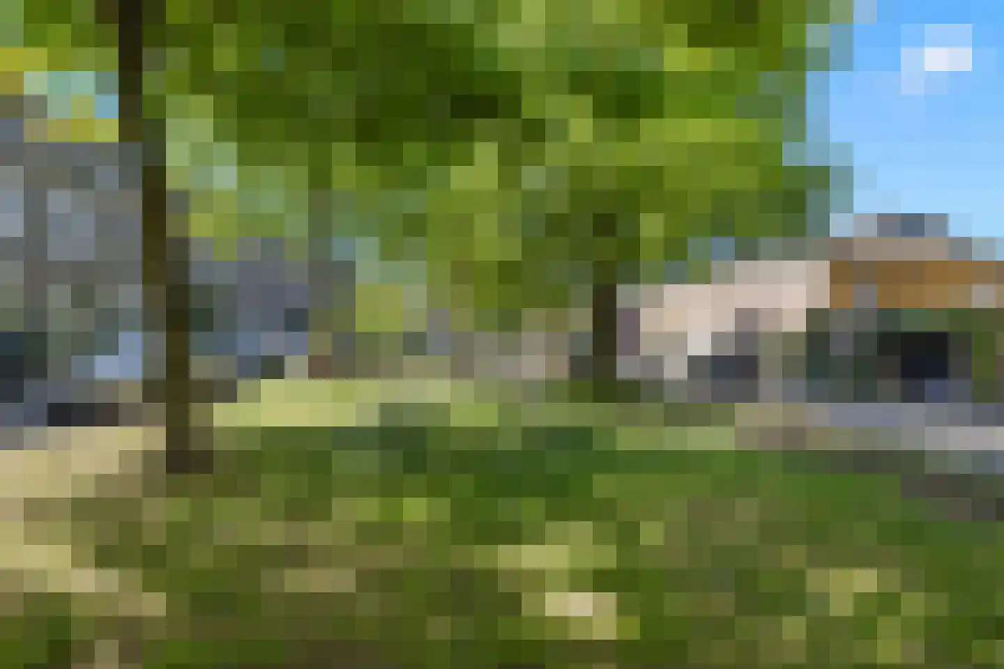 Zwaluwstraat 3 Utrecht thumbnail 36