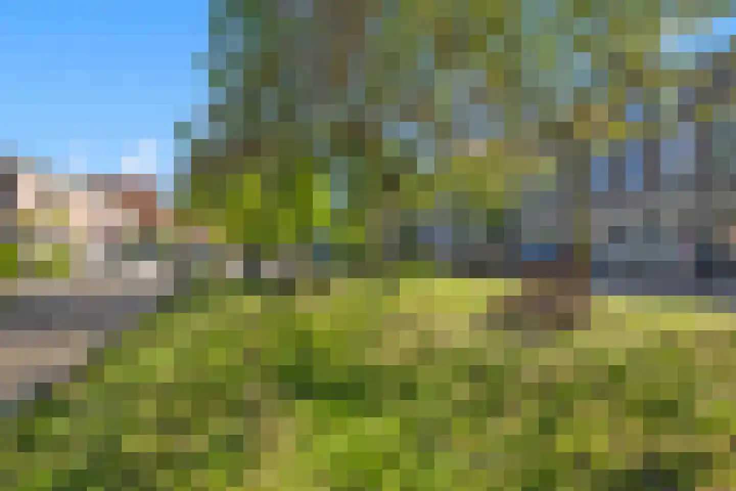 Zwaluwstraat 3 Utrecht thumbnail 37