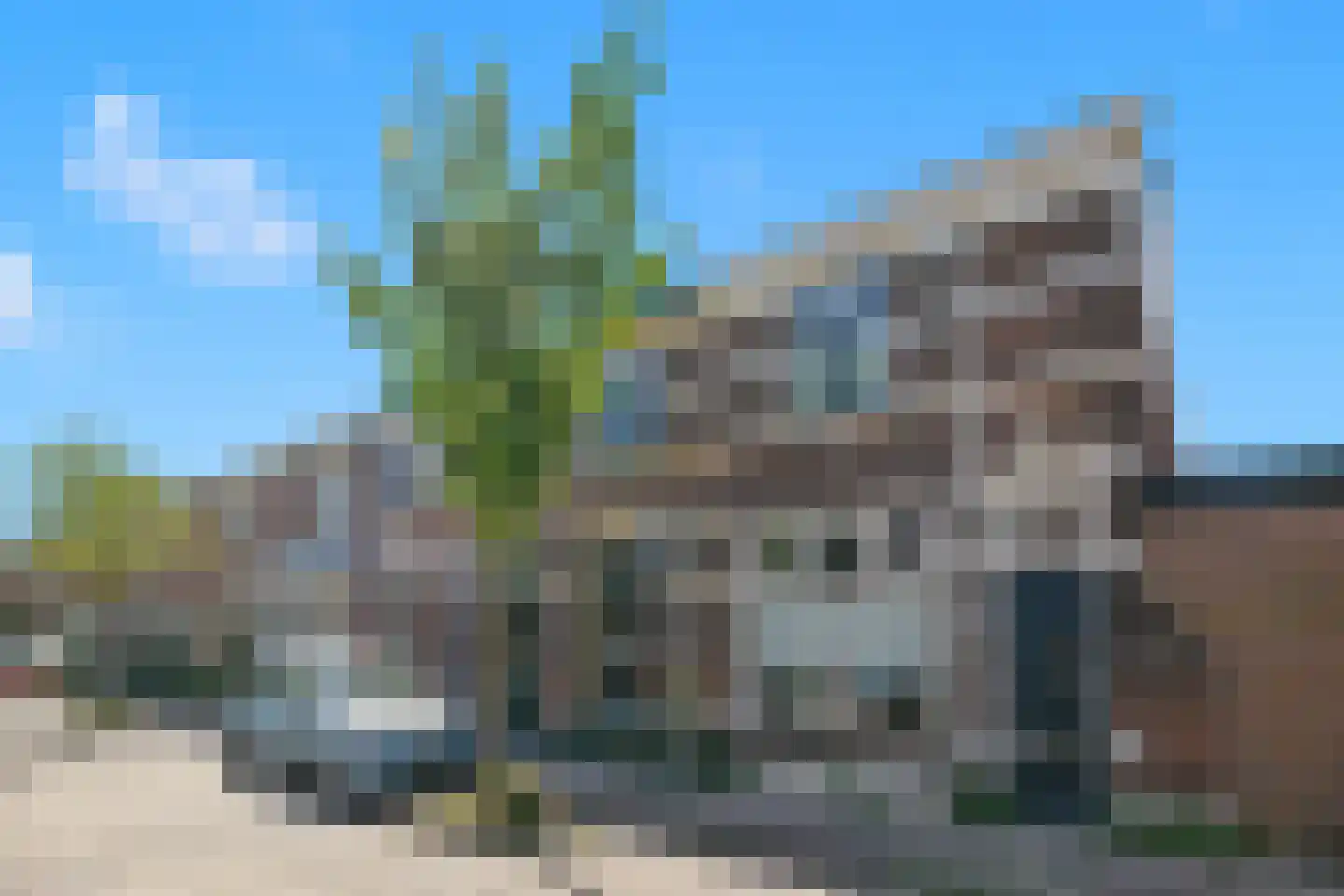 Zwaluwstraat 3 Utrecht thumbnail 38