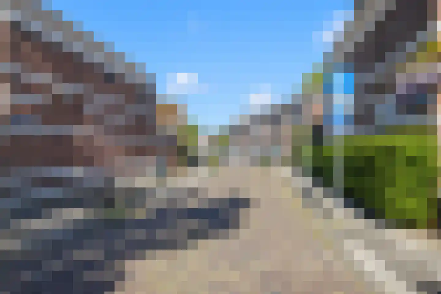 Zwaluwstraat 3 Utrecht thumbnail 39