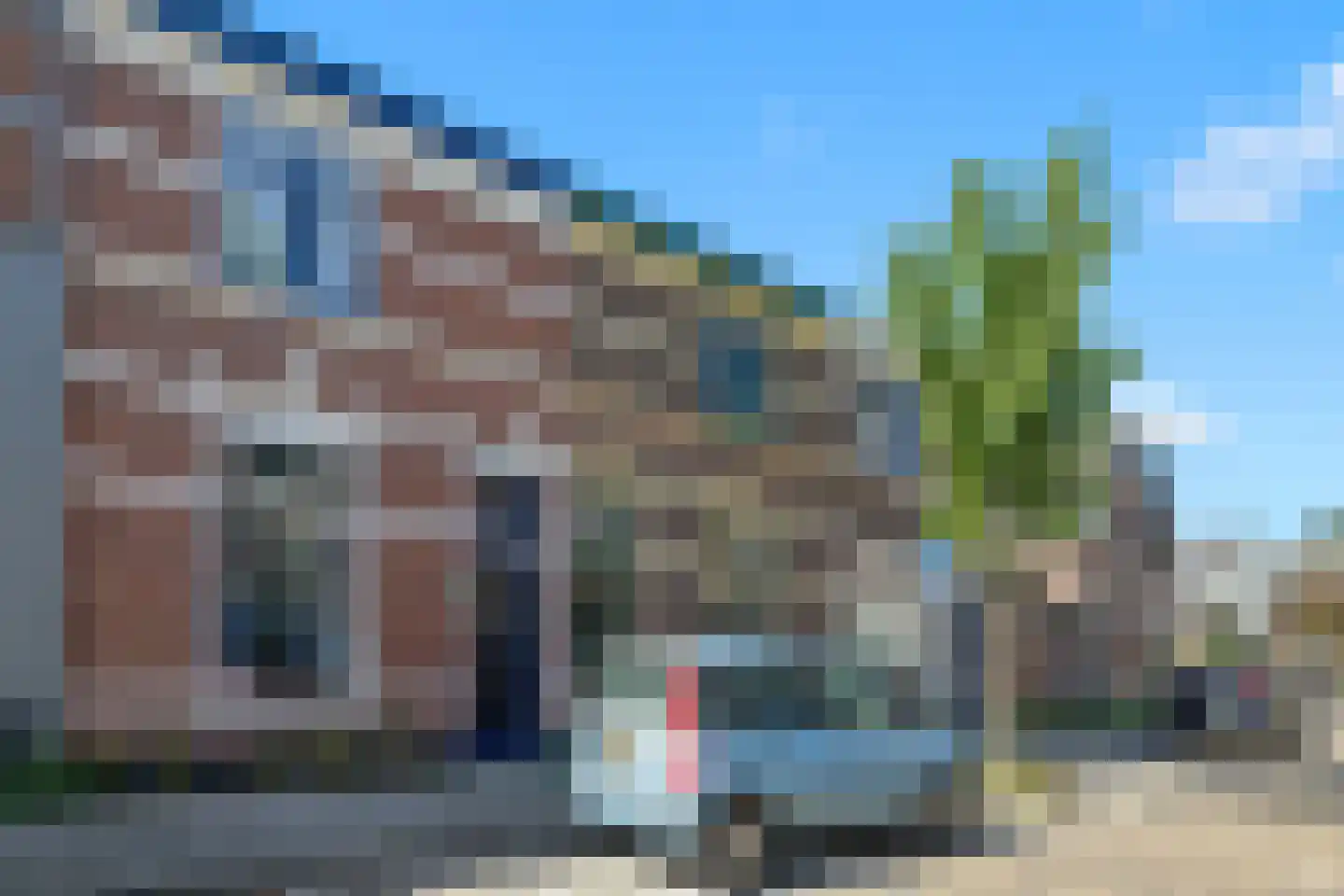 Zwaluwstraat 3 Utrecht thumbnail 5