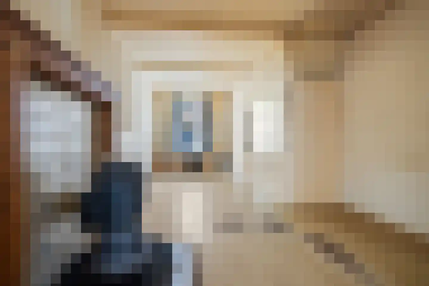 Zwaluwstraat 3 Utrecht thumbnail 8
