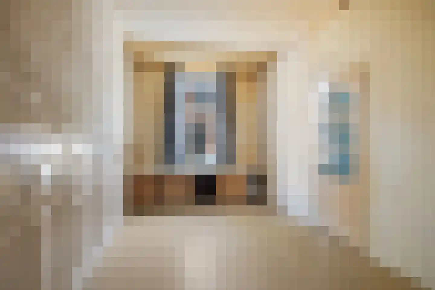 Zwaluwstraat 3 Utrecht thumbnail 9