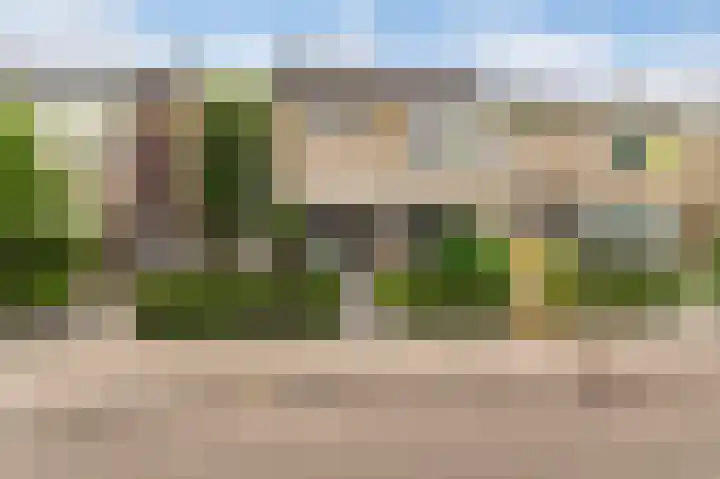 Zwaluwstraat 30 Goor thumbnail 26