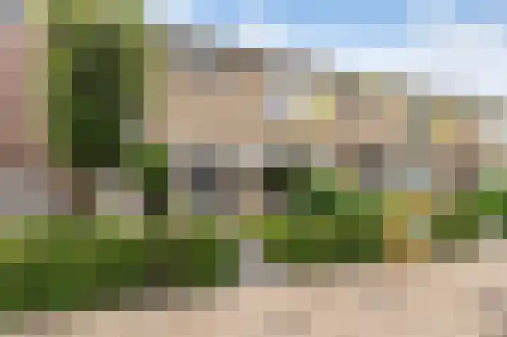 Zwaluwstraat 30 Goor thumbnail 27