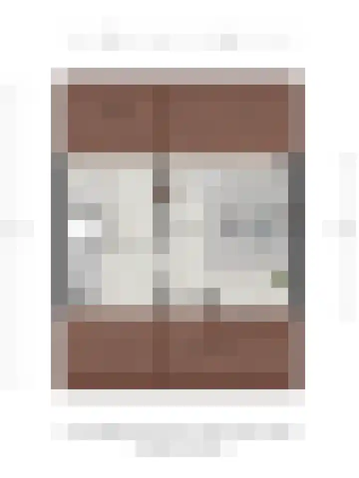Zwaluwstraat 30 Goor thumbnail 32