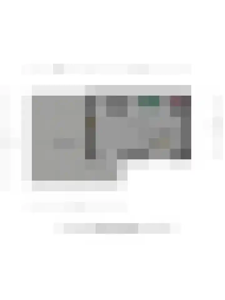 Zwaluwstraat 30 Goor thumbnail 33