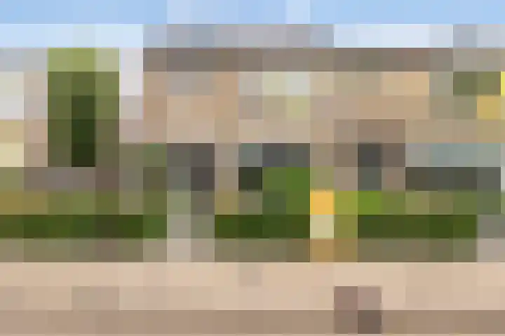 Zwaluwstraat 30 Goor thumbnail 34