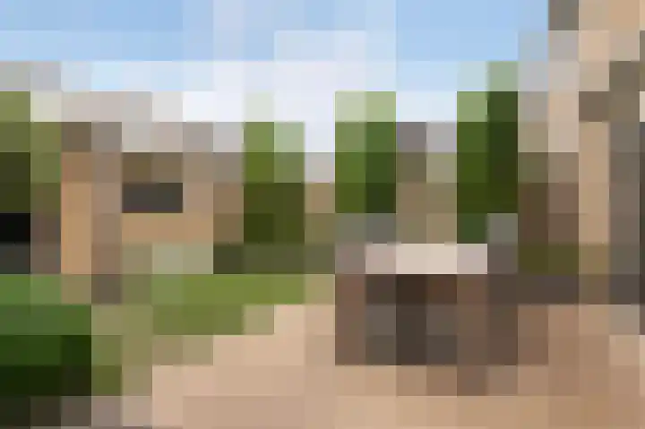 Zwaluwstraat 30 Goor thumbnail 4